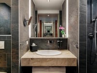 Hotel-Miniaturansicht 16