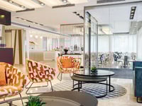 Hotel-Miniaturansicht 1