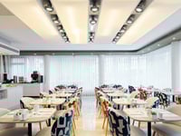 Hotel-Miniaturansicht 19