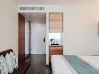 Hotel-Miniaturansicht 18