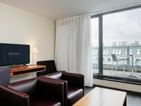 Hotel-Miniaturansicht 6