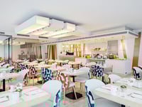 Hotel-Miniaturansicht 20