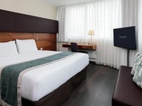 Hotel-Miniaturansicht 3