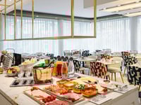 Hotel-Miniaturansicht 2