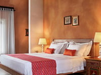 Hotel thumbnail 4