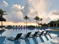Hotel thumbnail 1