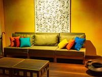 Hotel thumbnail 19