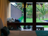 Hotel thumbnail 10