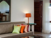 Hotel thumbnail 11