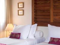 Hotel thumbnail 13