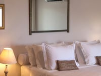 Hotel thumbnail 14