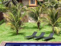 Hotel thumbnail 15
