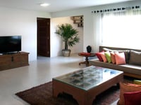 Hotel thumbnail 16