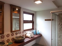 Hotel thumbnail 8