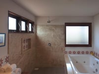 Hotel thumbnail 17