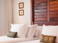 Hotel thumbnail 18