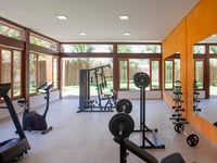 Hotel thumbnail 5