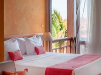 Hotel thumbnail 12