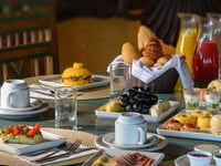 Hotel thumbnail 2