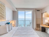 Otel küçük resmi 20