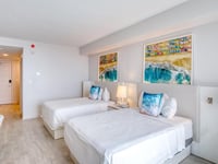 Otel küçük resmi 16