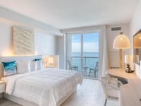 Otel küçük resmi 2