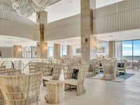 Otel küçük resmi 18