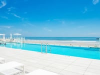 Otel küçük resmi 5