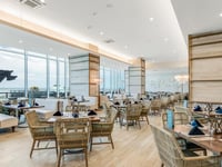 Otel küçük resmi 17