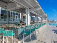 Otel küçük resmi 10