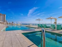 Otel küçük resmi 13