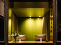 Hotel thumbnail 2