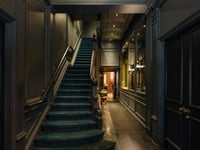 Hotel thumbnail 4