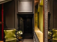 Hotel thumbnail 3