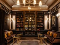 Hotel thumbnail 5