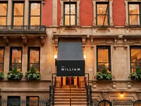 Hotel thumbnail 1