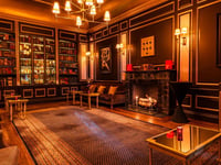 Hotel thumbnail 7