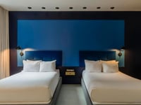 Hotel thumbnail 11