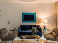 Hotel thumbnail 12