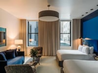 Hotel thumbnail 8