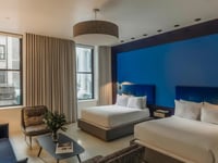 Hotel thumbnail 10