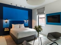 Hotel thumbnail 9