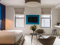 Hotel thumbnail 14
