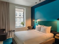 Hotel thumbnail 15