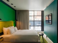 Hotel thumbnail 18