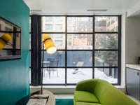 Hotel thumbnail 17