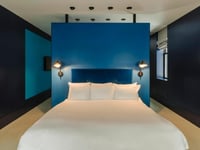 Hotel thumbnail 20