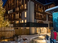 酒店缩略图 18