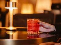 Hotel thumbnail 15