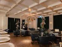Hotel thumbnail 19